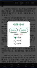 乐鱼·体育APP下载